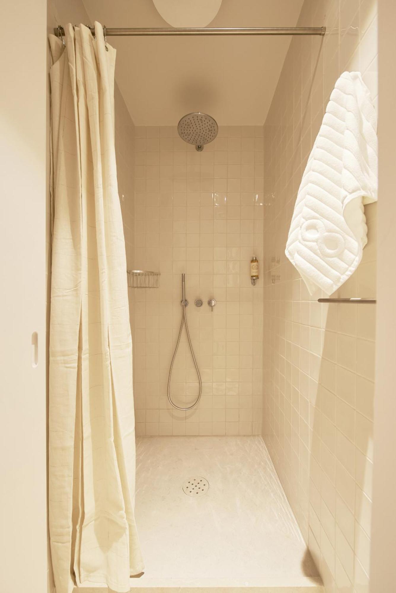 Apartamento Lisbon All The Best - Bairro Alto 1 Exterior foto